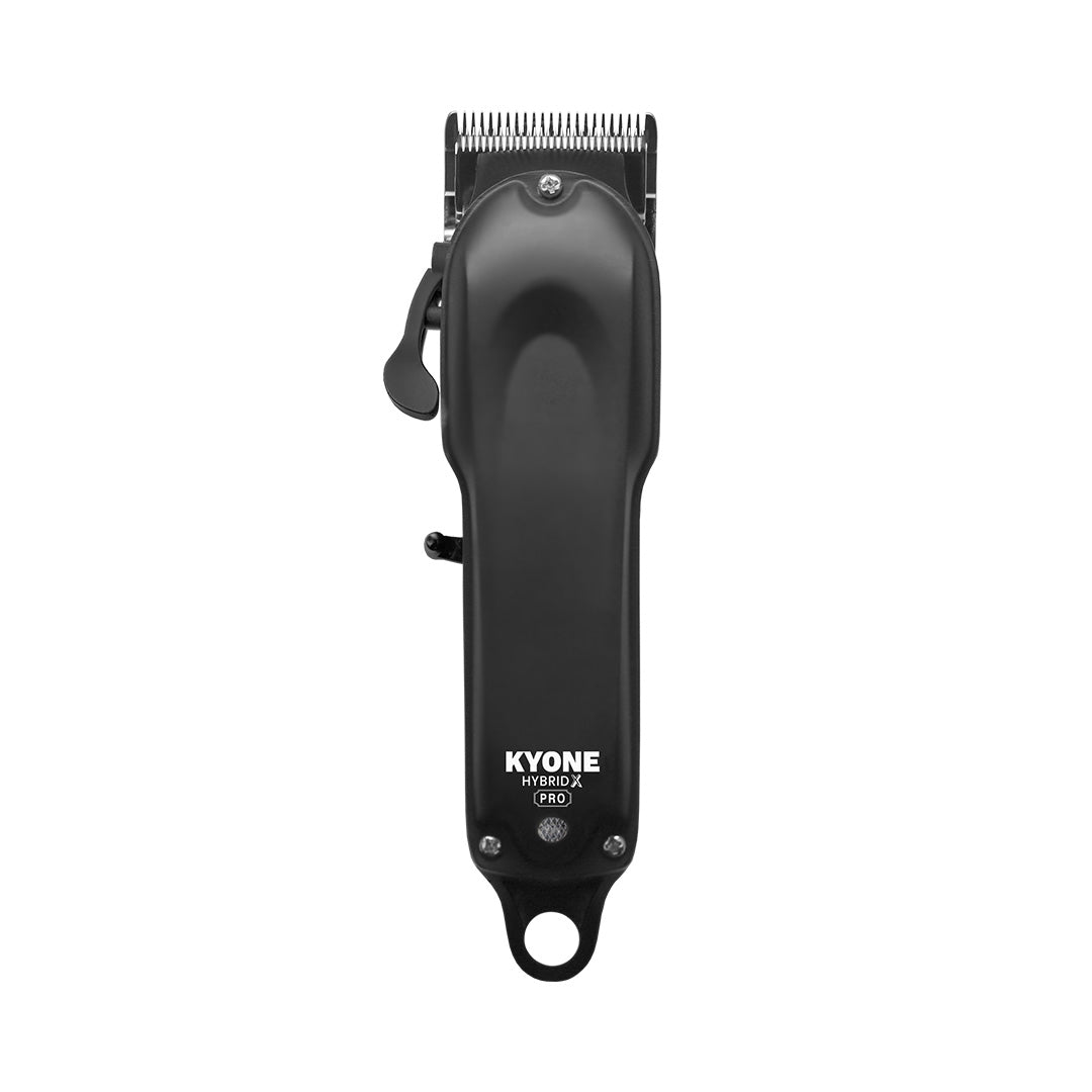 Kyone Hybrid X PRO Clipper