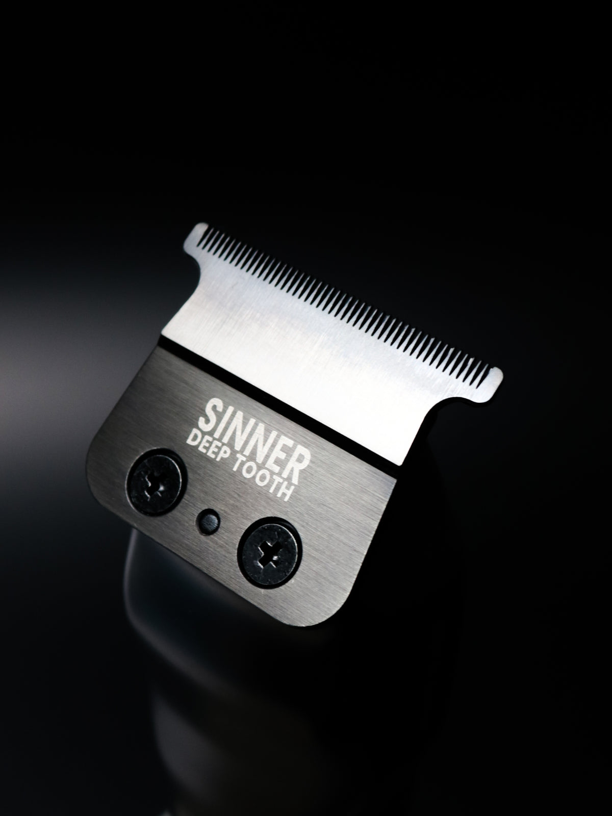 Ostrze Kyone Sinner Deep Tooth | Trymer Sinner