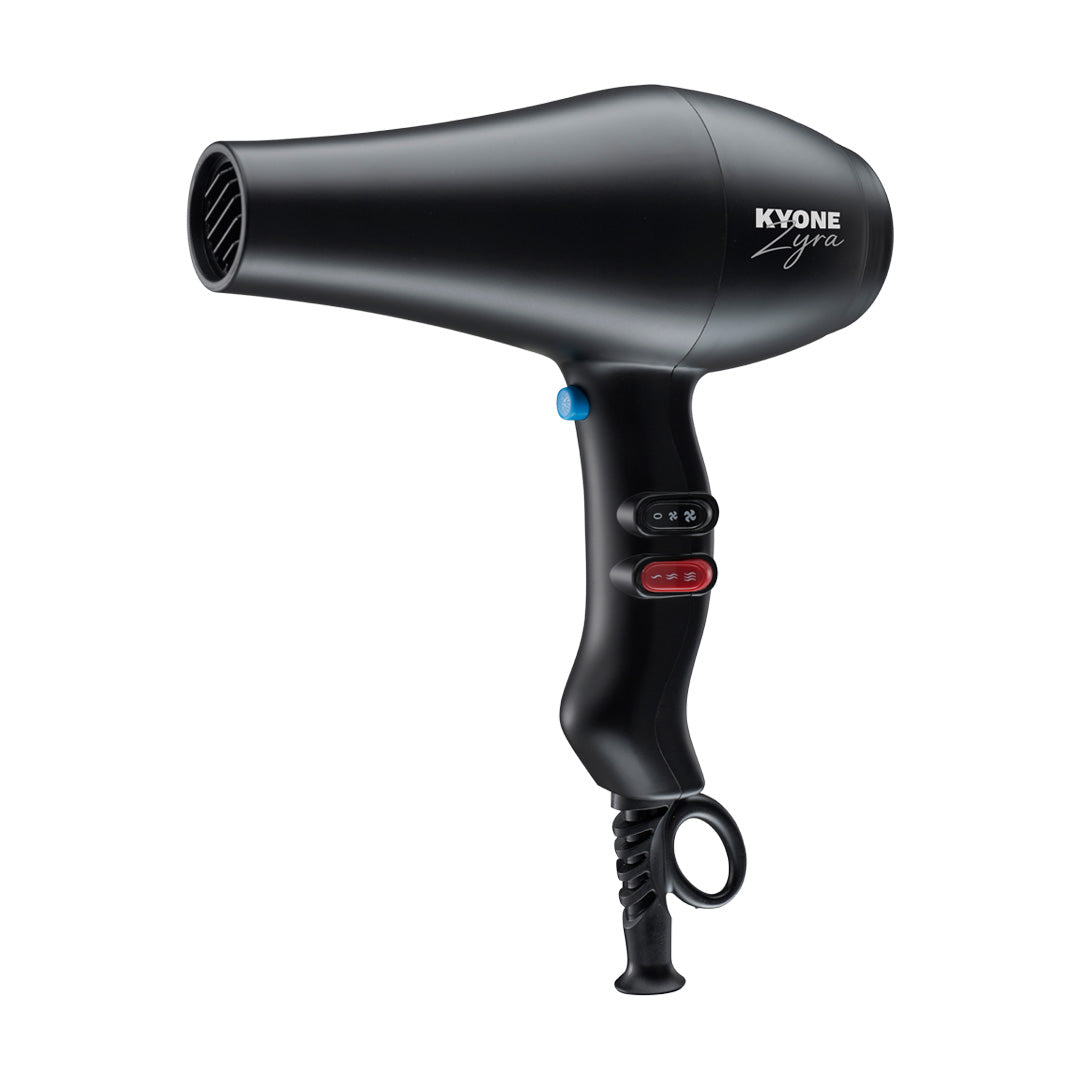Kyone Zyra Hair Dryer - KP-600