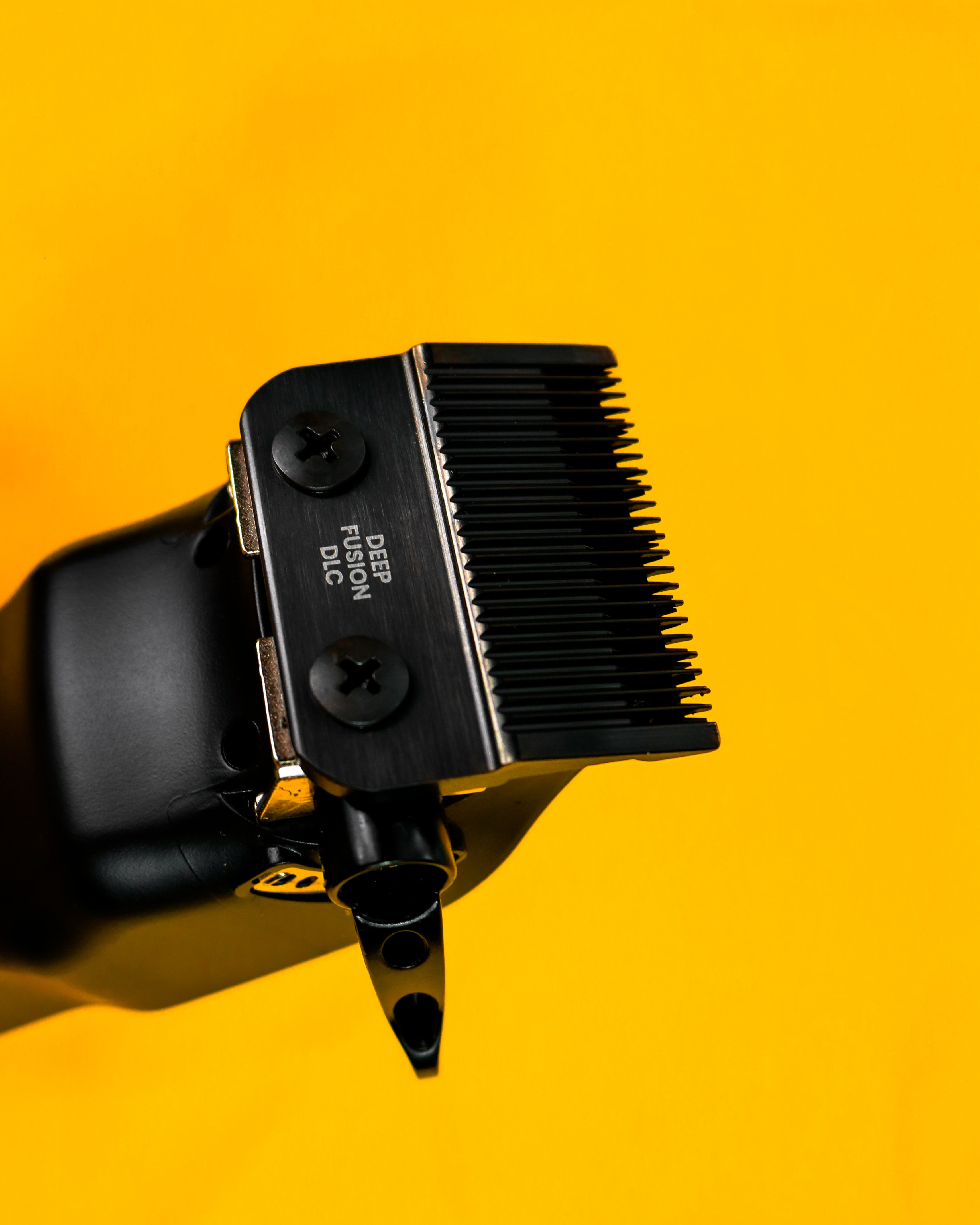 KYONE QUANTUM PRO MAGNETIC CLIPPER - Webshop Kyone Clippers