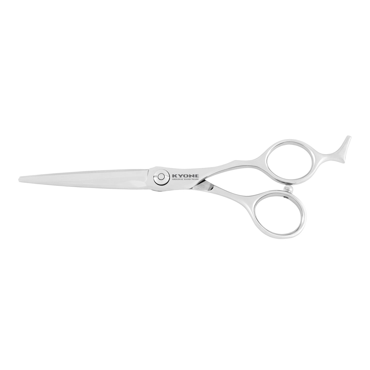 Kyone 1500 Tijera de Corte | 6.0”