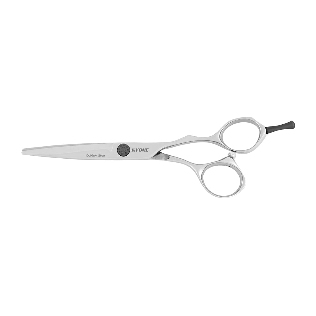 Kyone 1780 Knipschaar | 6.0”