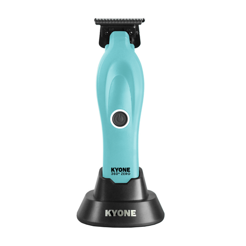 Kyone | Professional Hair Tools for Barbers & Stylists