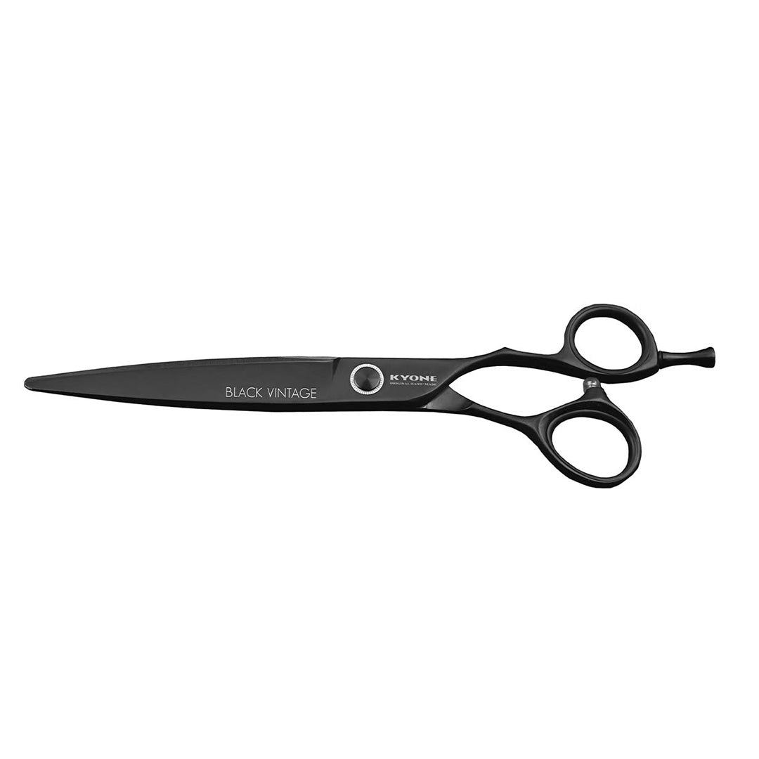 Original Line Scissors