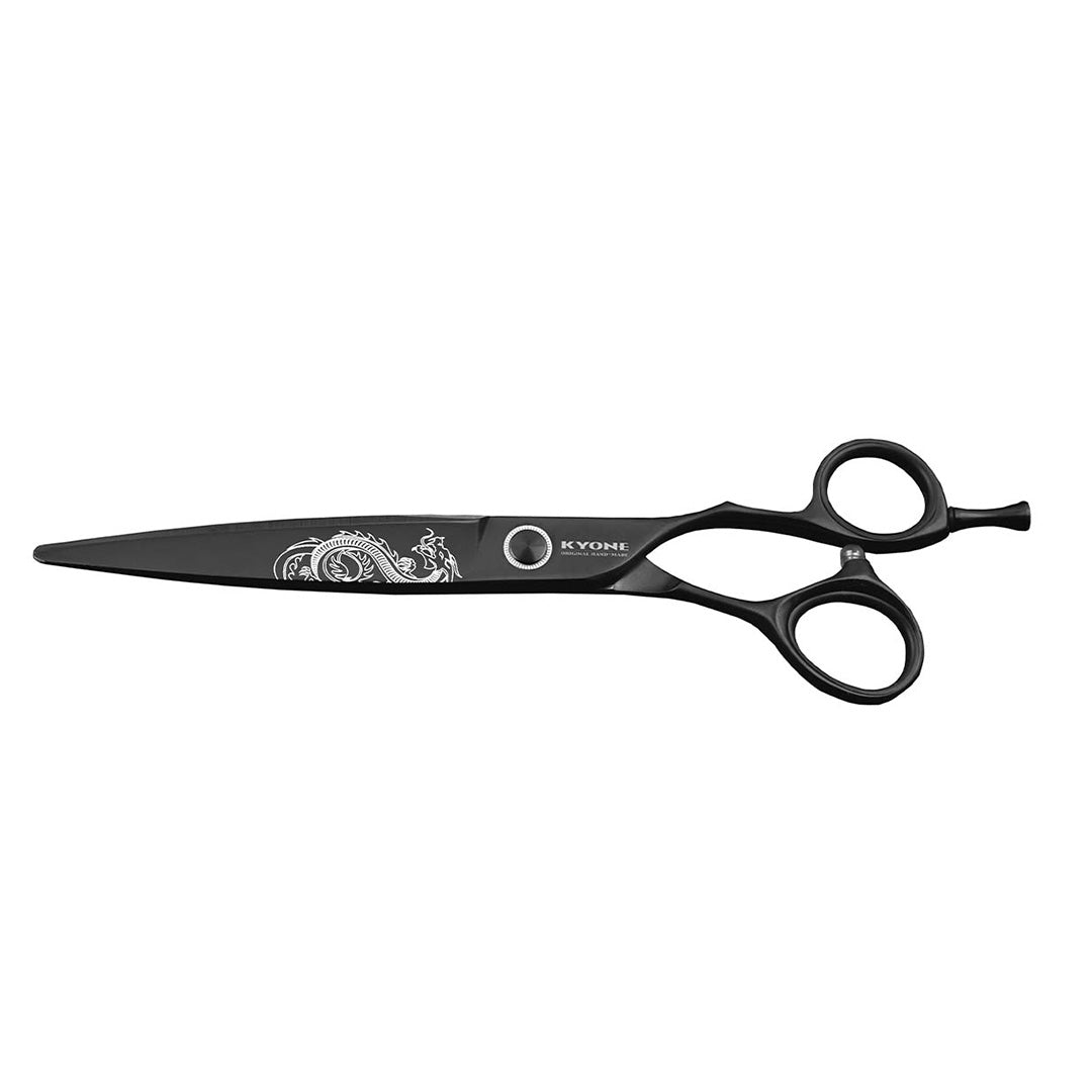 Original Line Scissors