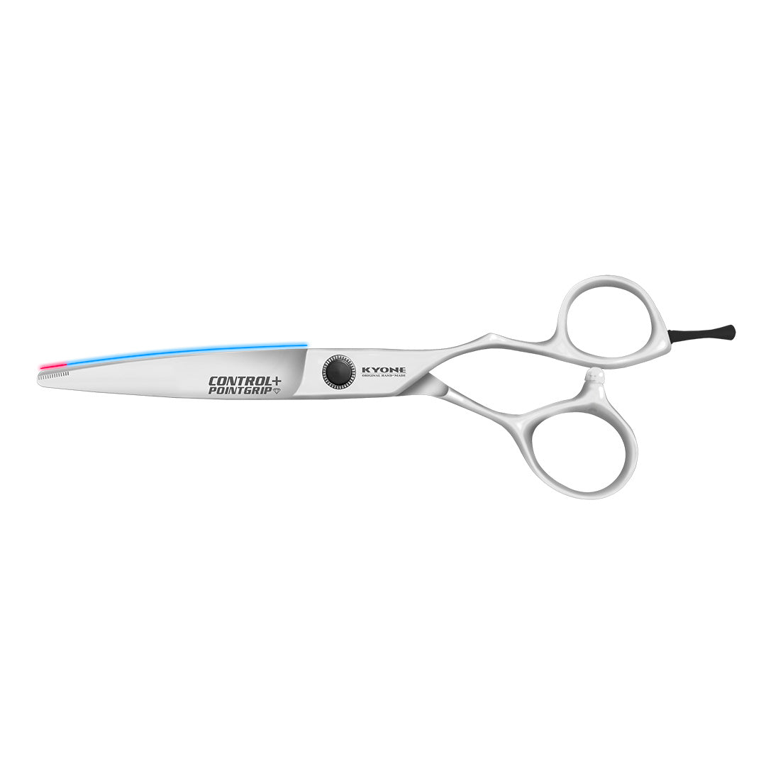 kyo.chinページ Amazon.com: Galloparts Fuel Filter 4616543 Compatible With