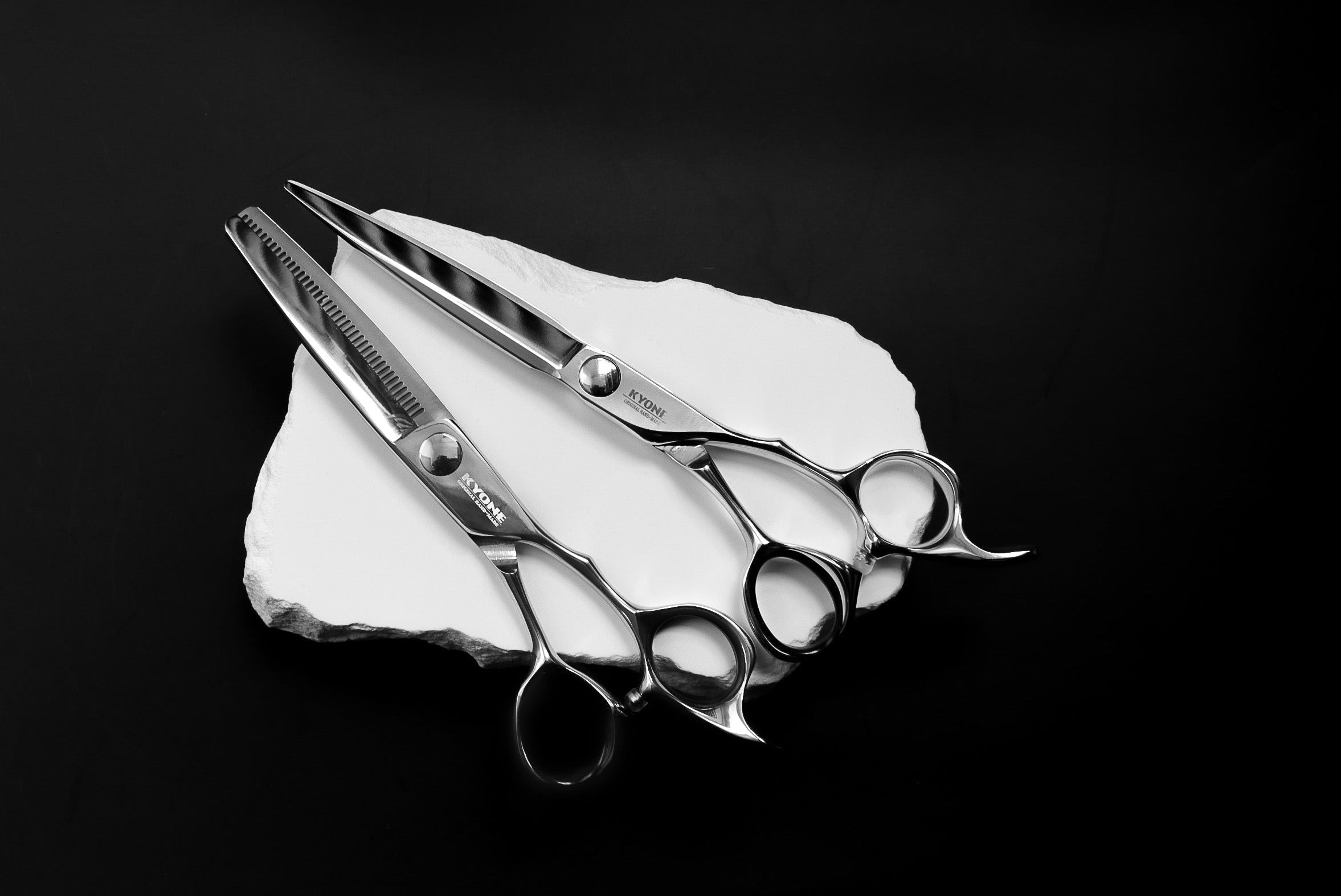 Kyone 810 Cutting Scissors