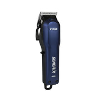 Kyone | Professional Hair Tools for Barbers & Stylists