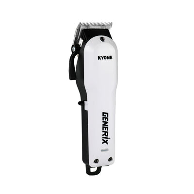 Kyone | Professional Hair Tools for Barbers & Stylists