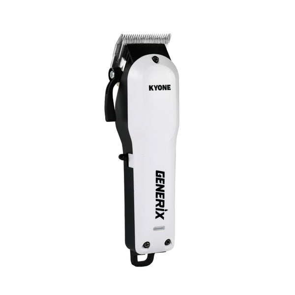 Kyone | Professional Hair Tools for Barbers & Stylists