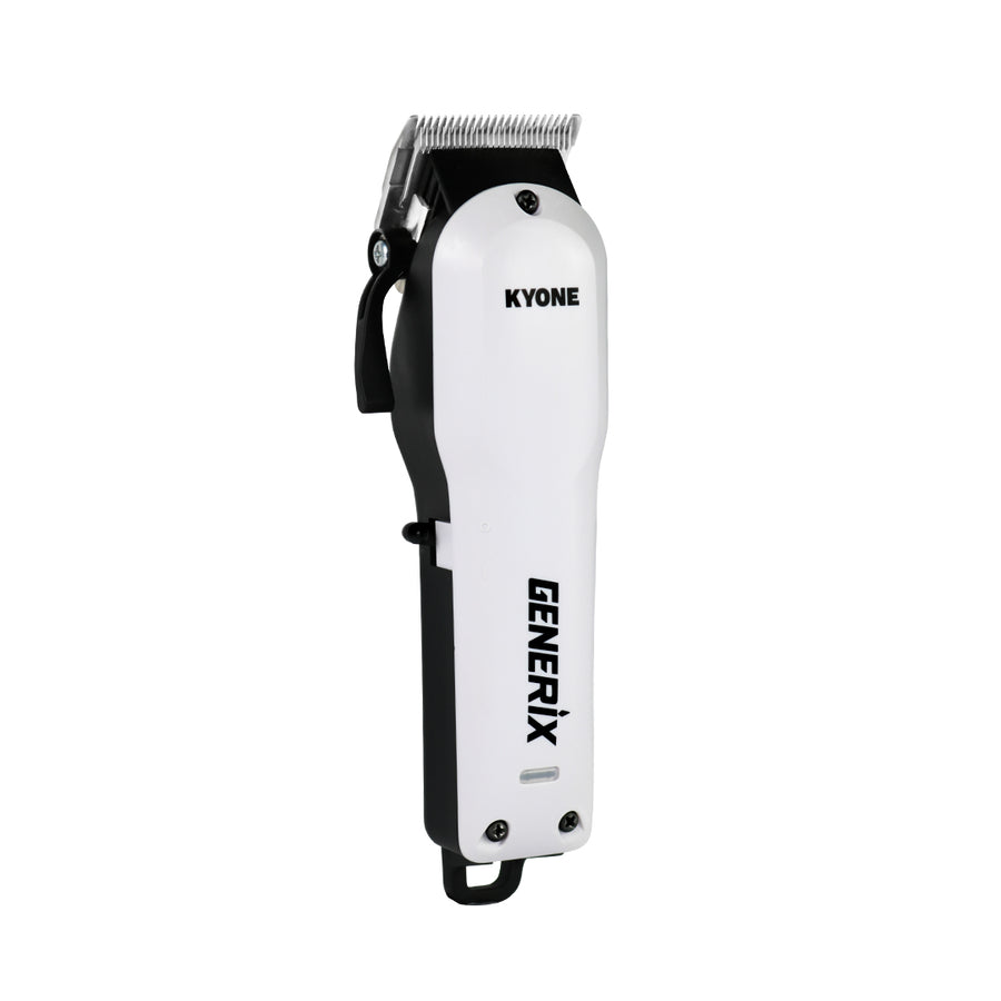 Kyone | Professional Hair Tools for Barbers & Stylists