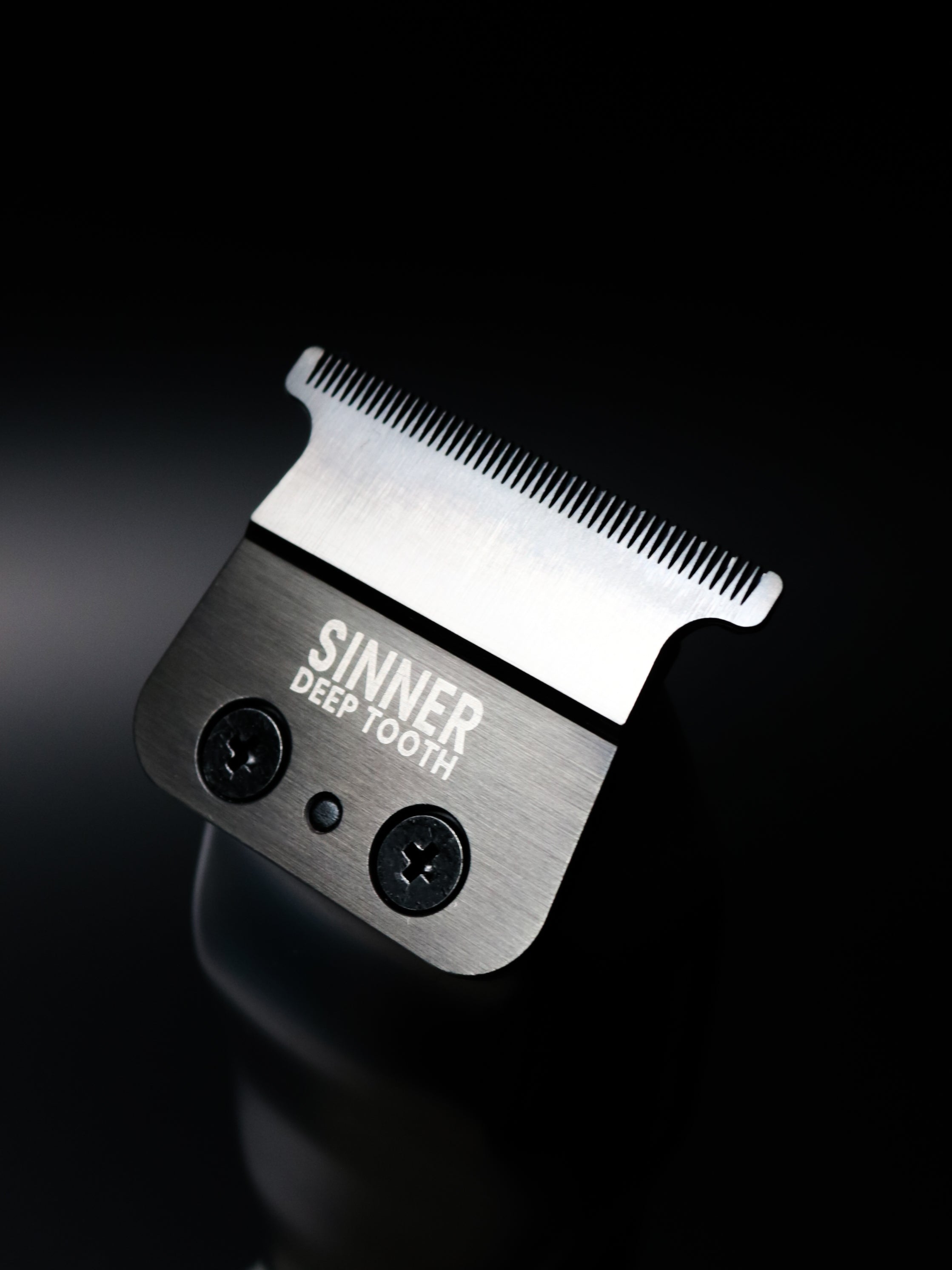 Kyone Sinner Deep Tooth Blade | Sinner Trimmer