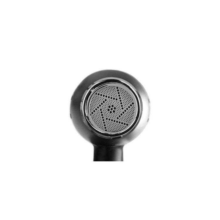 KYONE FILTERSET CHROME FOR KP-60 HAIR DRYER - Webshop Kyone Clippers