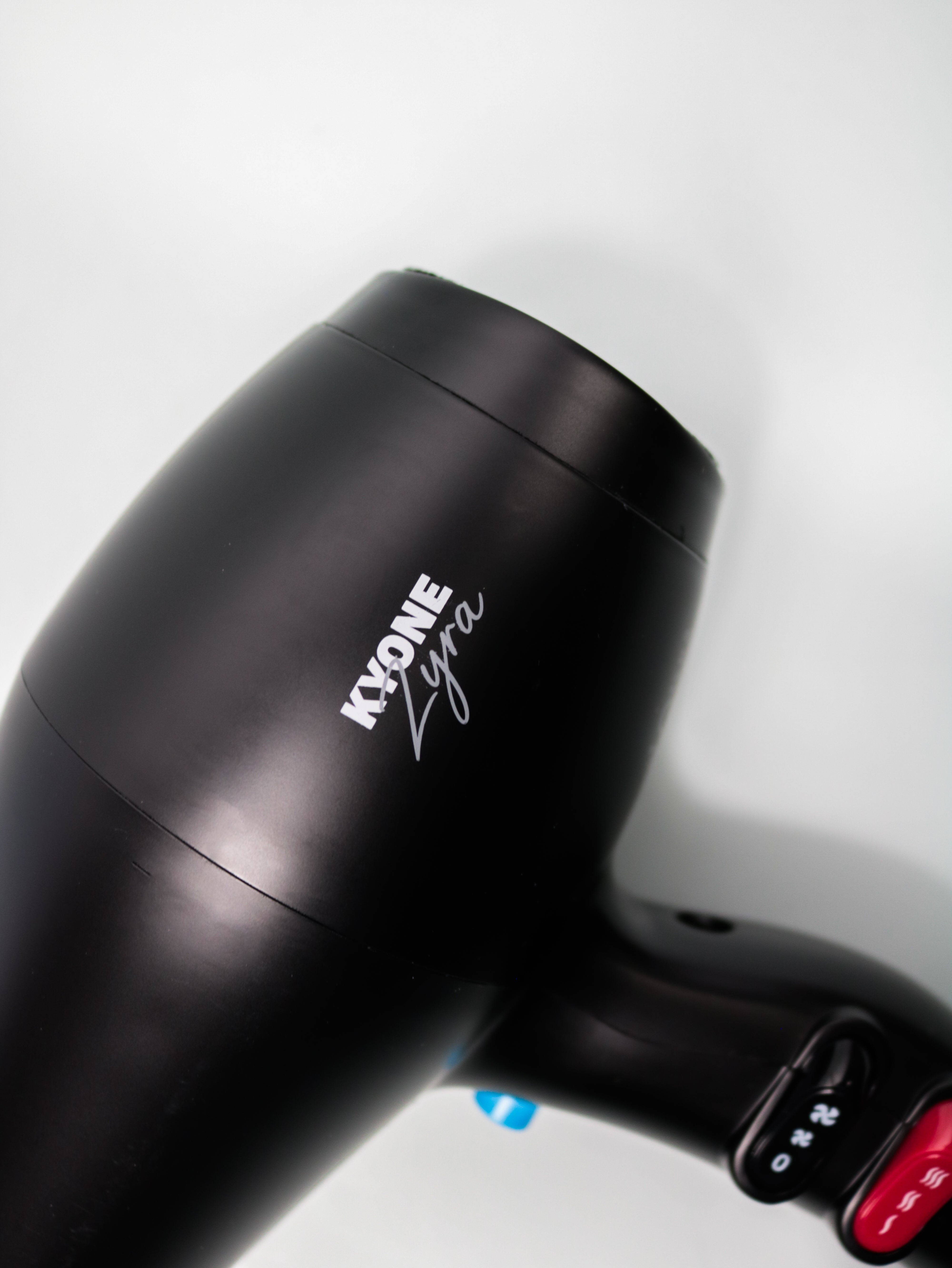 Kyone Zyra Hair Dryer | KP-600