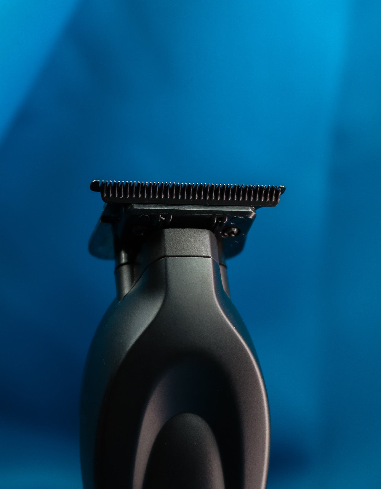 KYONE 360 ZERO TRIMMER BLADE DLC DEEP TOOTH - Webshop Kyone Clippers