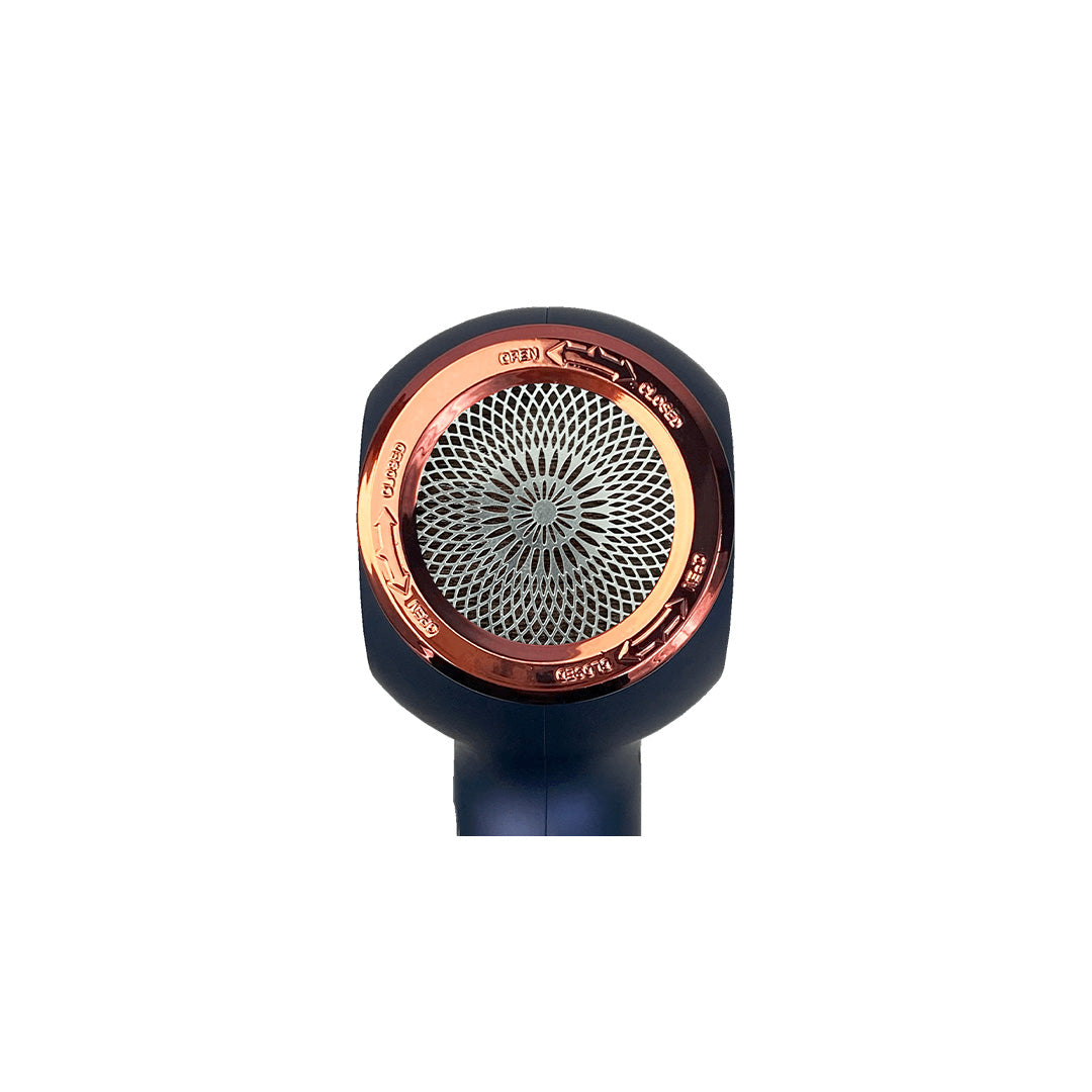 KYONE FILTER SET FOR AIRBLISS HAIR DRYER - Webshop Kyone Clippers