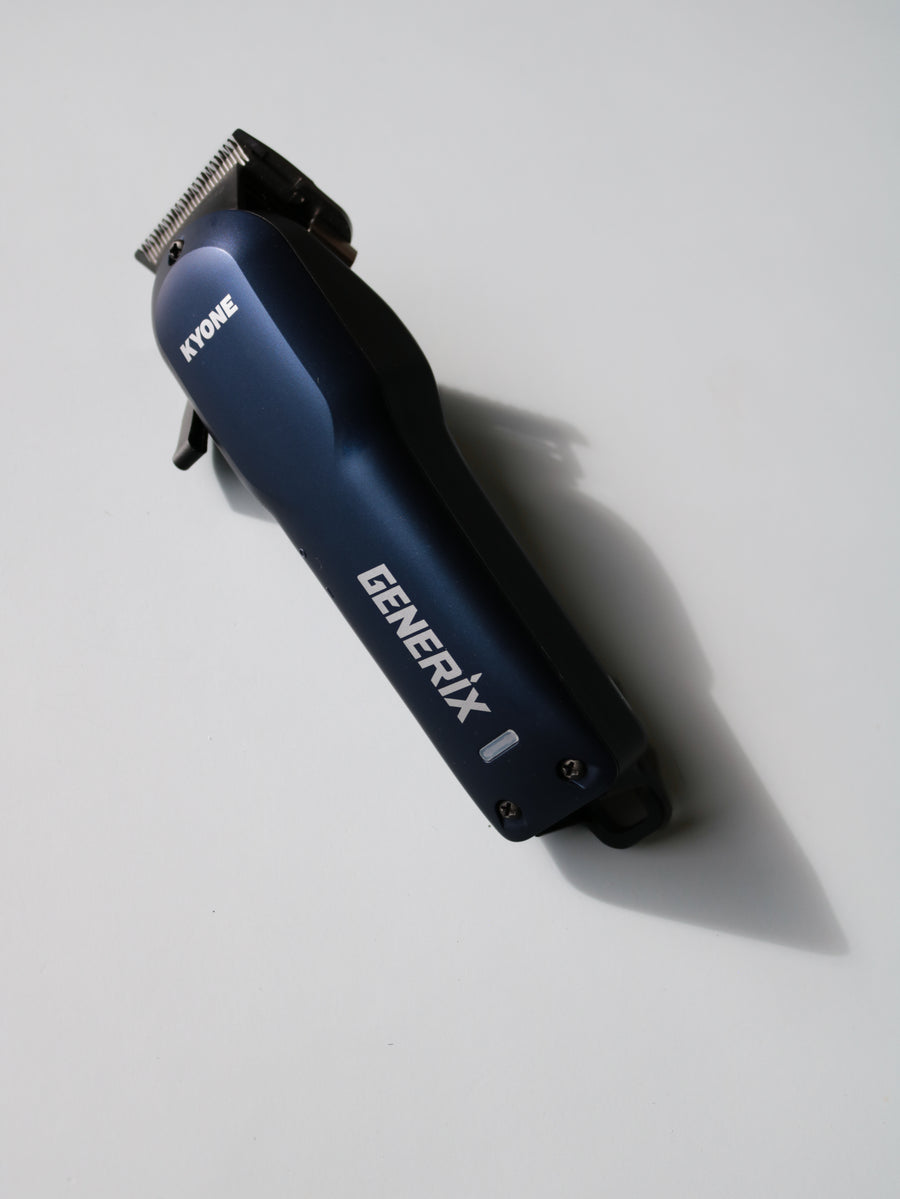 Kyone | Professional Hair Tools for Barbers & Stylists