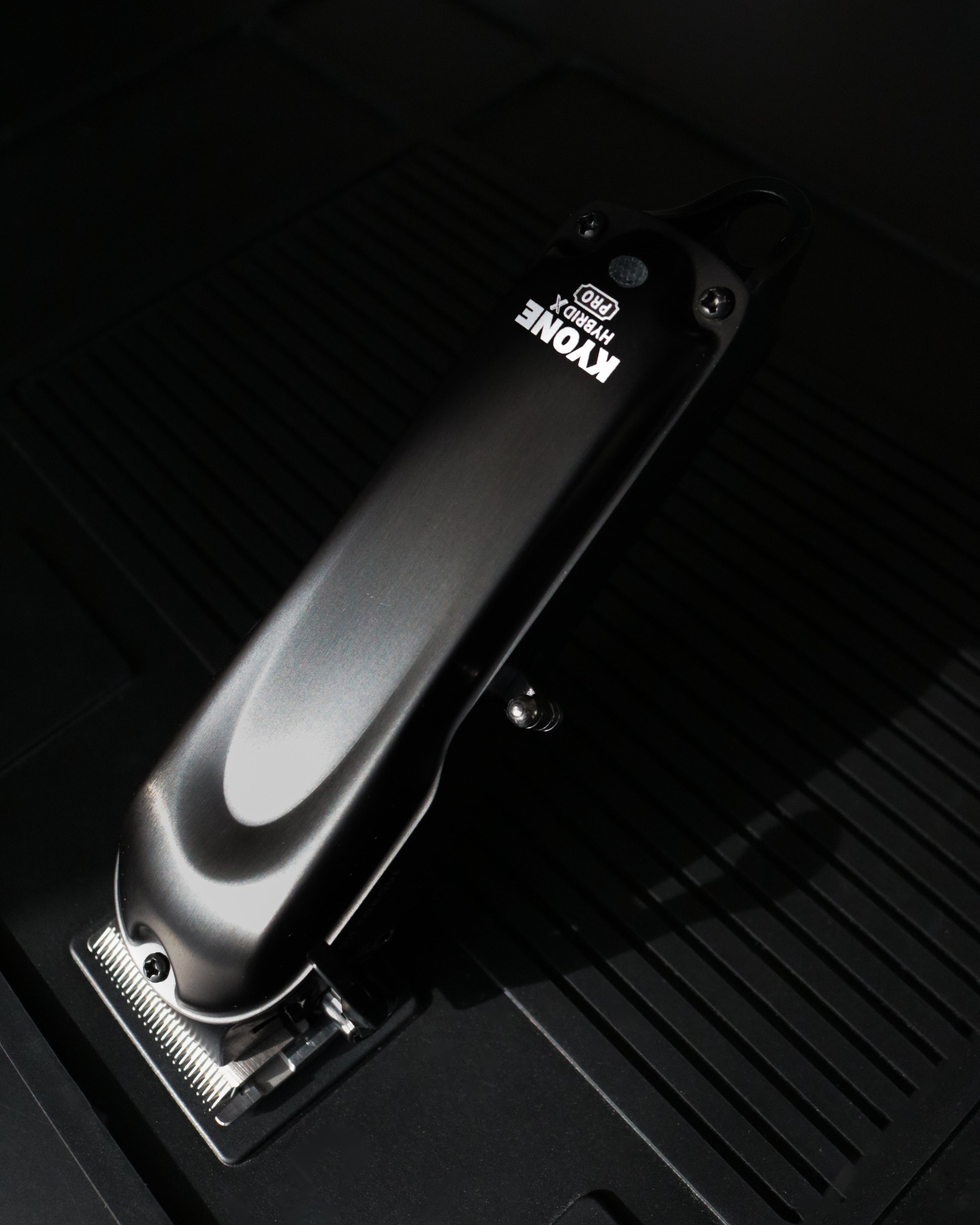 Kyone Hybrid X PRO Clipper