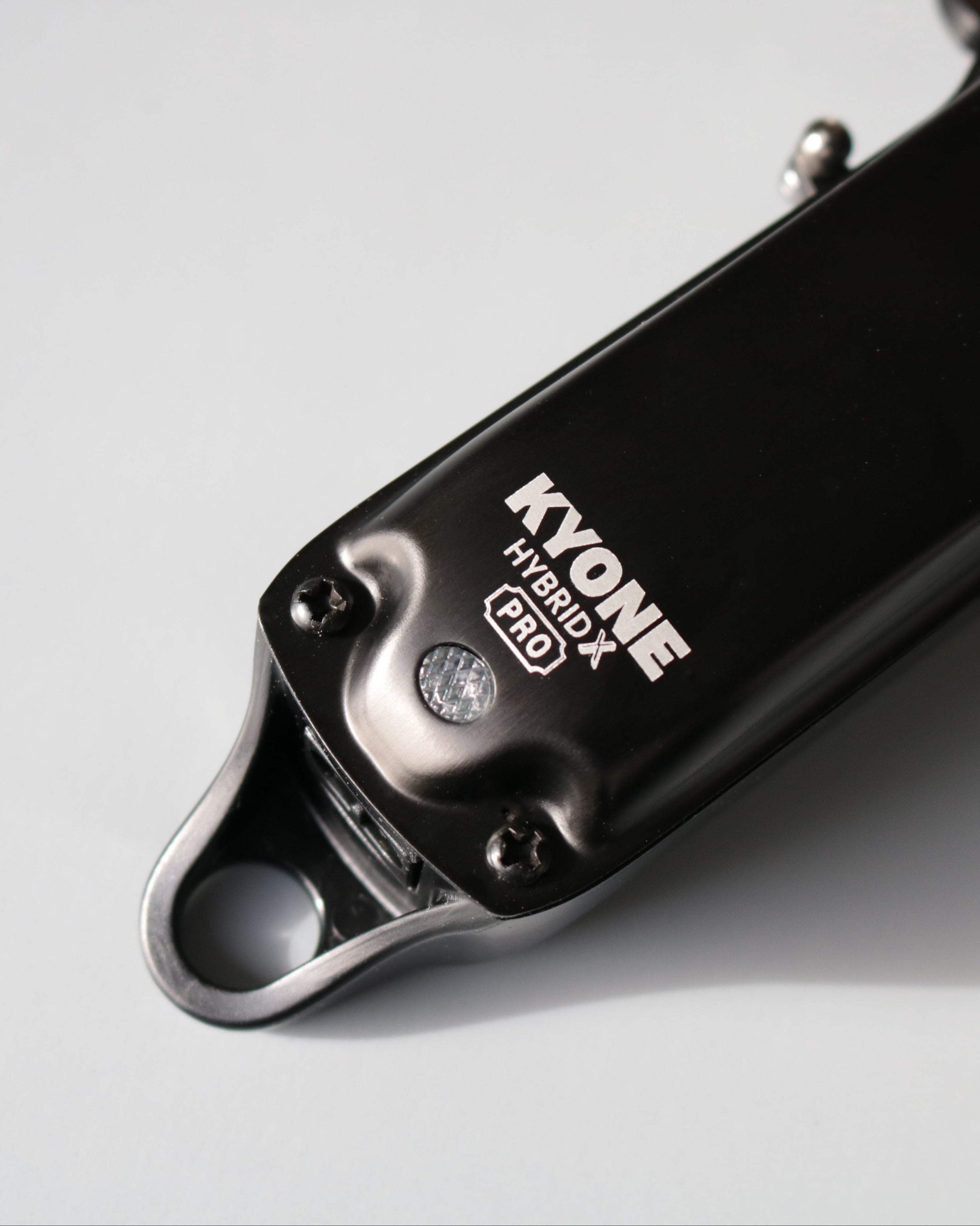 Kyone Hybrid X PRO Clipper