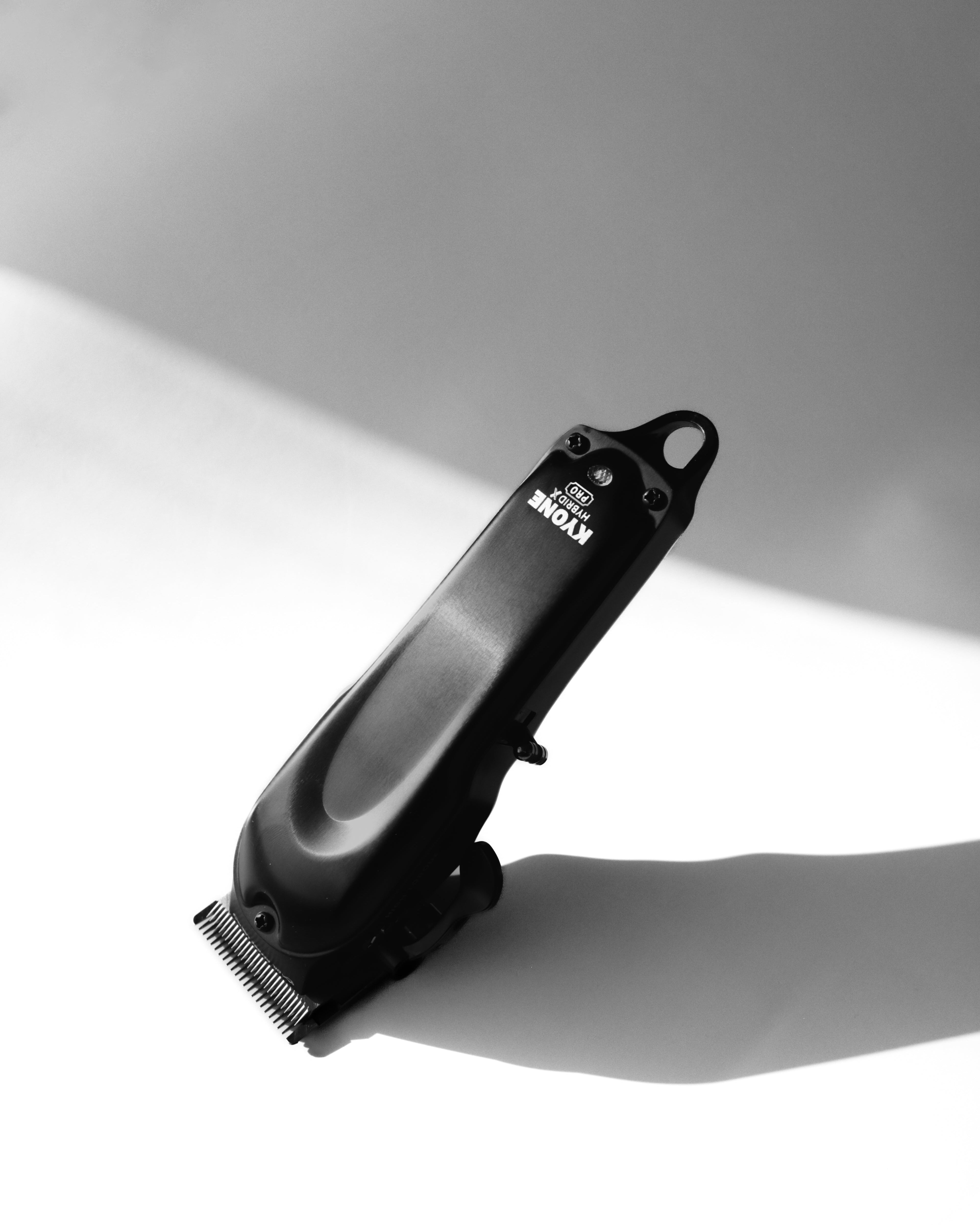 Kyone Hybrid X PRO Clipper