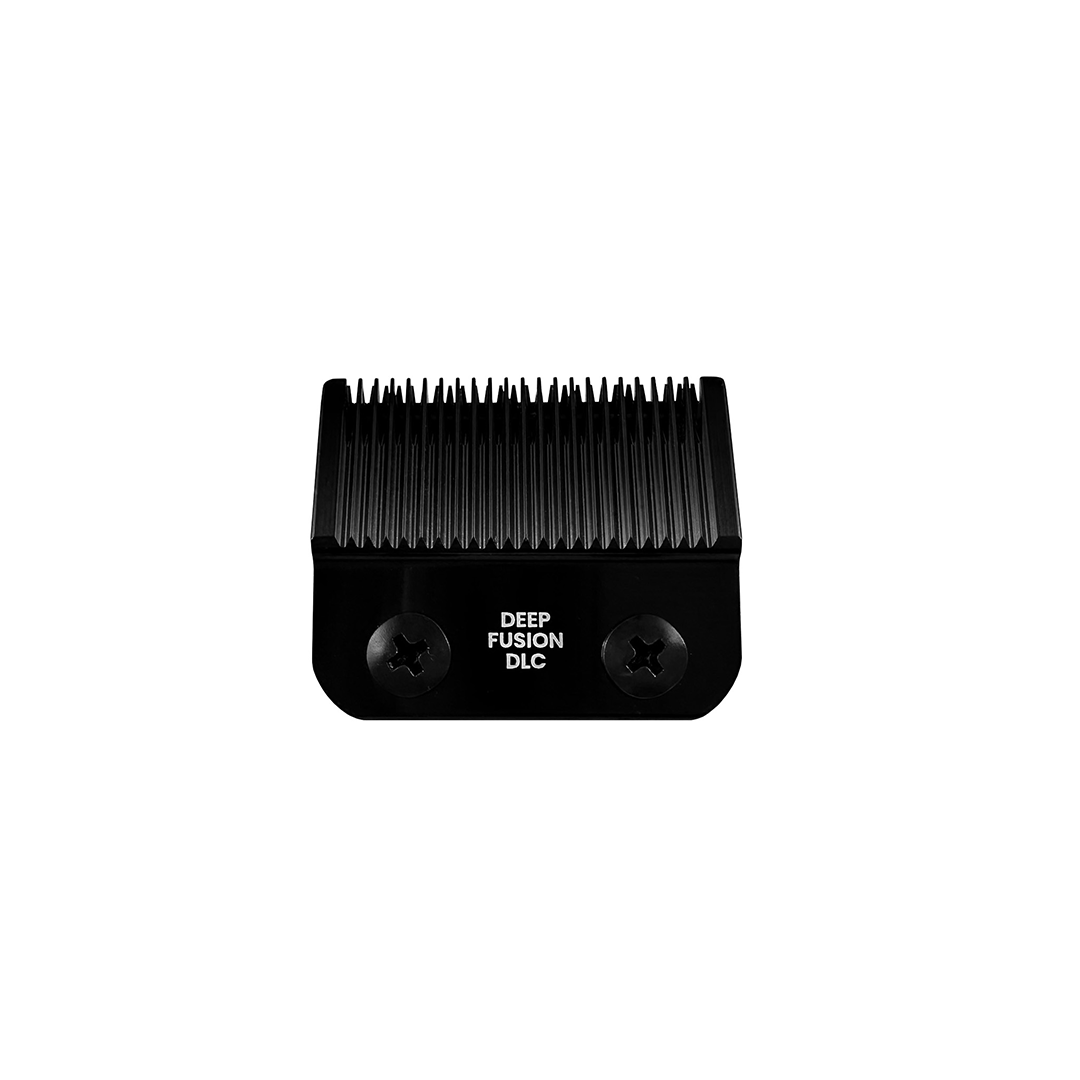 KYONE DEEP FUSION PRO DLC BLADE QUANTUM PRO - Webshop Kyone Clippers