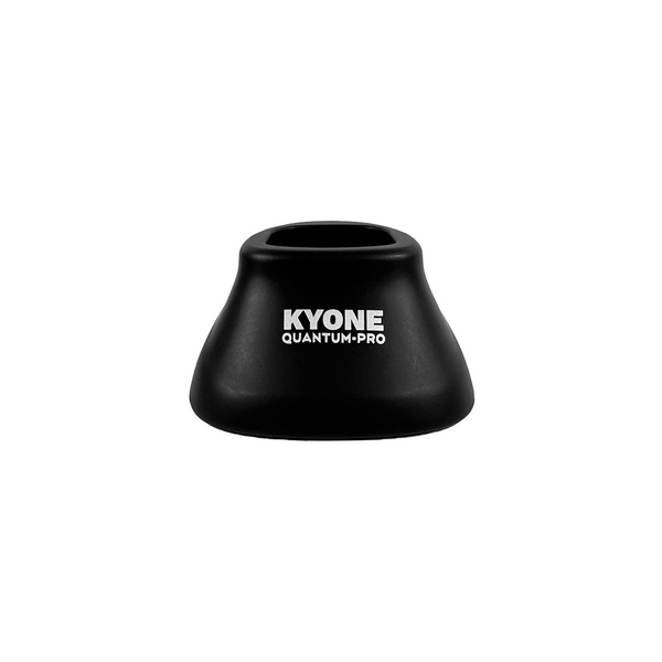 Kyone Charging Base | Quantum PRO Clipper