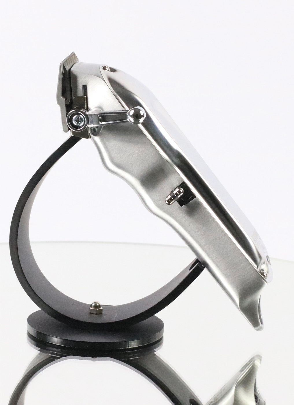 KYONE TAPER BLADE PRO ULTIMA CLIPPERS - Webshop Kyone Clippers