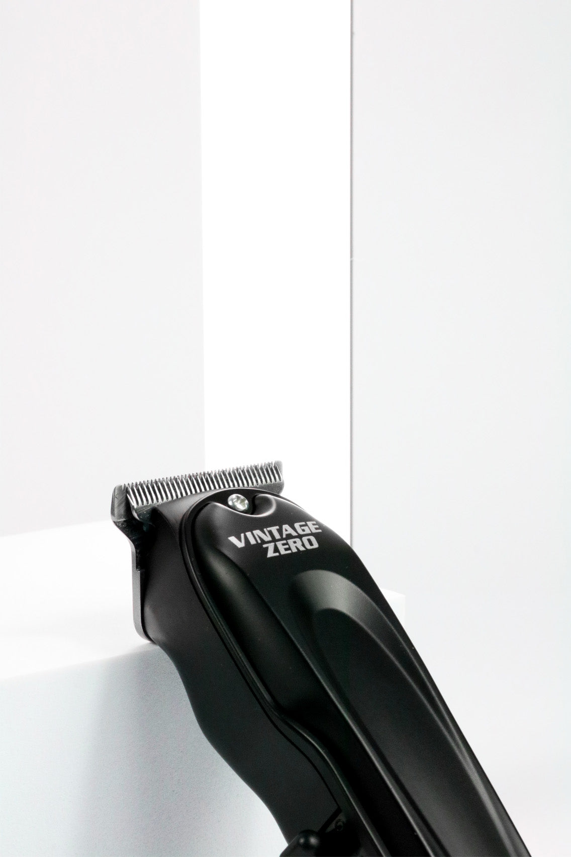 KYONE VINTAGE ZERO TRIMMER - Webshop Kyone Clippers