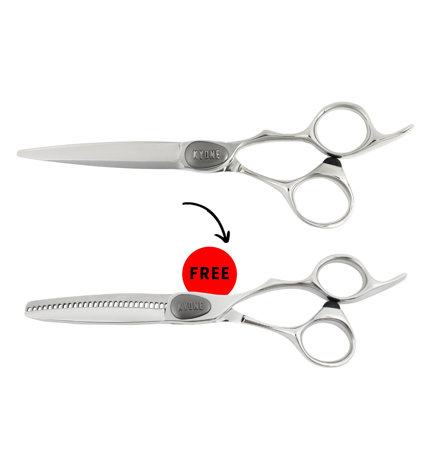 kyo.chinページ Fork Pin Kit Class III Forklift Part 5/8 X 2 1/16 X 5/8