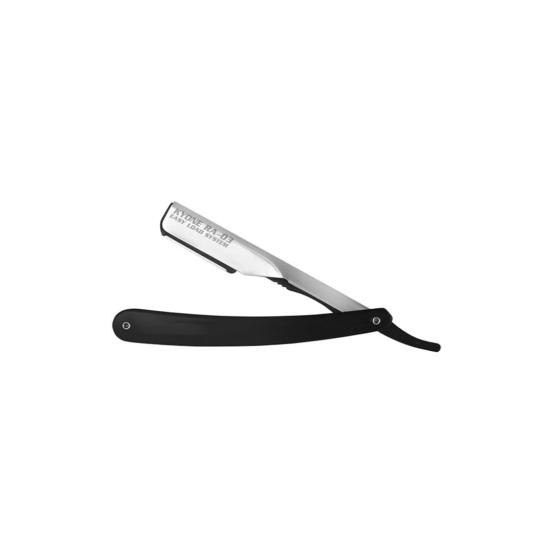 Radium 93 Razor Kyone RA-03 Razor
