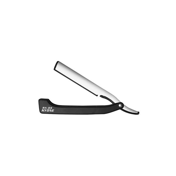Kyone RA-04 Razor