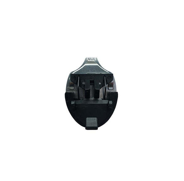 Kyone Tribal Blade | TR Trimmers